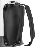 O PRYSKIWACZ AKUMULATOROWY ENERGY + 18V, LI-LON, ZBIORNIK 15L, BEZ AKUMULATORA
