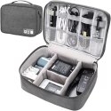 ORGANIZER NA KABLE TRIZAND 23172
