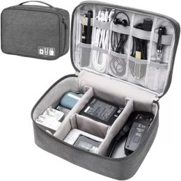 ORGANIZER NA KABLE TRIZAND 23172