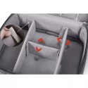 ORGANIZER NA KABLE TRIZAND 23172