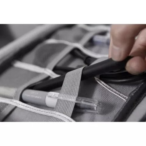 ORGANIZER NA KABLE TRIZAND 23172 ORGANIZER NA KABLE TRIZAND 23172