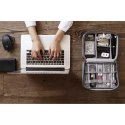 ORGANIZER NA KABLE TRIZAND 23172