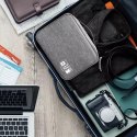 ORGANIZER NA KABLE TRIZAND 23172