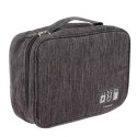 ORGANIZER NA KABLE TRIZAND 23172
