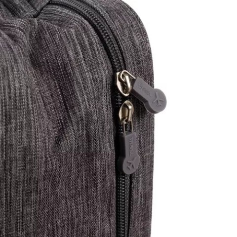 ORGANIZER NA KABLE TRIZAND 23172 ORGANIZER NA KABLE TRIZAND 23172