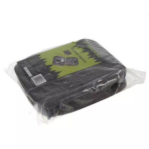 ORGANIZER NA KABLE TRIZAND 23172 ORGANIZER NA KABLE TRIZAND 23172