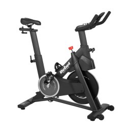 ROWER S PINNINGOWY REBEL ACTIVE MODEL RBA-1006