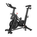 ROWER S PINNINGOWY REBEL ACTIVE MODEL RBA-1006