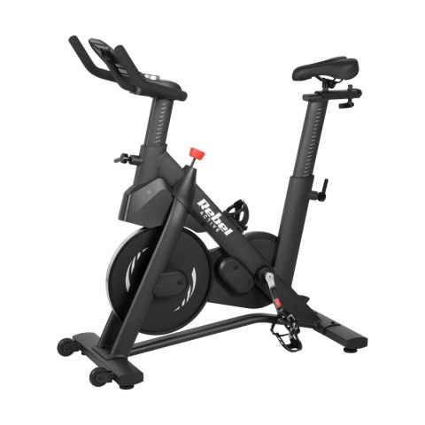 ROWER S PINNINGOWY REBEL ACTIVE MODEL RBA-1006 ROWER S PINNINGOWY REBEL ACTIVE MODEL RBA-1006