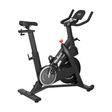 ROWER S PINNINGOWY REBEL ACTIVE MODEL RBA-1006 ROWER S PINNINGOWY REBEL ACTIVE MODEL RBA-1006