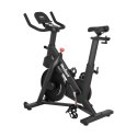 ROWER S PINNINGOWY REBEL ACTIVE MODEL RBA-1006
