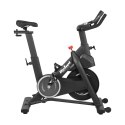 ROWER S PINNINGOWY REBEL ACTIVE MODEL RBA-1006