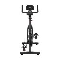ROWER S PINNINGOWY REBEL ACTIVE MODEL RBA-1006
