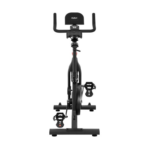 ROWER S PINNINGOWY REBEL ACTIVE MODEL RBA-1006 ROWER S PINNINGOWY REBEL ACTIVE MODEL RBA-1006