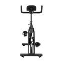 ROWER S PINNINGOWY REBEL ACTIVE MODEL RBA-1006