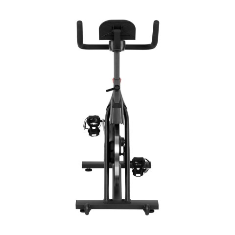 ROWER S PINNINGOWY REBEL ACTIVE MODEL RBA-1006 ROWER S PINNINGOWY REBEL ACTIVE MODEL RBA-1006