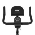 ROWER S PINNINGOWY REBEL ACTIVE MODEL RBA-1006
