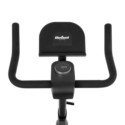 ROWER S PINNINGOWY REBEL ACTIVE MODEL RBA-1006 ROWER S PINNINGOWY REBEL ACTIVE MODEL RBA-1006