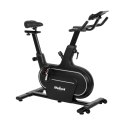 ROWER S PINNINGOWY REBEL ACTIVE MODEL RBA-1007