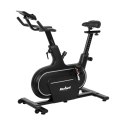 ROWER S PINNINGOWY REBEL ACTIVE MODEL RBA-1007