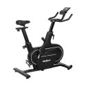 ROWER S PINNINGOWY REBEL ACTIVE MODEL RBA-1007