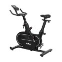 ROWER S PINNINGOWY REBEL ACTIVE MODEL RBA-1007