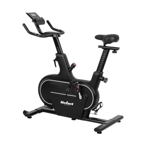 ROWER S PINNINGOWY REBEL ACTIVE MODEL RBA-1007 ROWER S PINNINGOWY REBEL ACTIVE MODEL RBA-1007