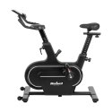 ROWER S PINNINGOWY REBEL ACTIVE MODEL RBA-1007