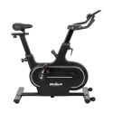 ROWER S PINNINGOWY REBEL ACTIVE MODEL RBA-1007