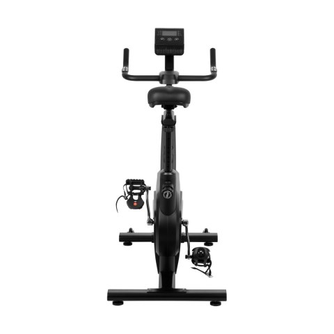 ROWER S PINNINGOWY REBEL ACTIVE MODEL RBA-1007 ROWER S PINNINGOWY REBEL ACTIVE MODEL RBA-1007