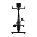 ROWER S PINNINGOWY REBEL ACTIVE MODEL RBA-1007