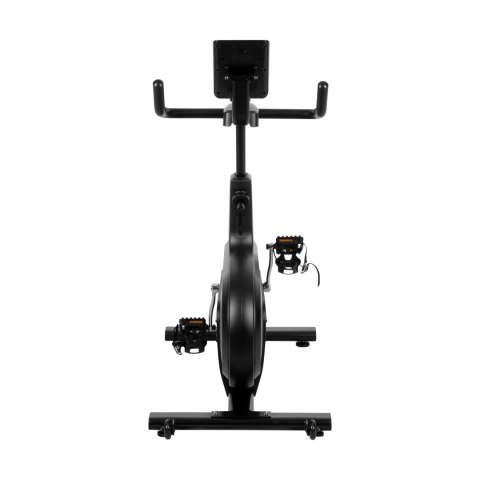 ROWER S PINNINGOWY REBEL ACTIVE MODEL RBA-1007 ROWER S PINNINGOWY REBEL ACTIVE MODEL RBA-1007