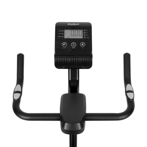 ROWER S PINNINGOWY REBEL ACTIVE MODEL RBA-1007 ROWER S PINNINGOWY REBEL ACTIVE MODEL RBA-1007