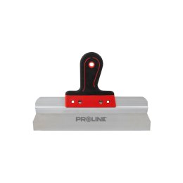 SZ PACHLA FASADOWA,  PROFIL ALU, SOFT, 300MM, PROLINE