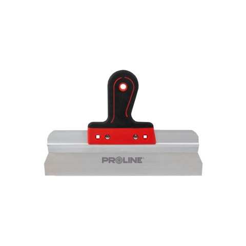 SZ PACHLA FASADOWA, PROFIL ALU, SOFT, 300MM, PROLINE SZ PACHLA FASADOWA, PROFIL ALU, SOFT, 300MM, PROLINE