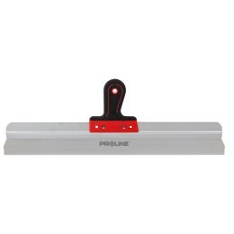 SZ PACHLA FASADOWA,  PROFIL ALU, SOFT, 600MM, PROLINE