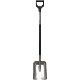 SZUFLA 1320MM RĄCZ.D ERGO(1066712,1001579,FS132400,F1025376)