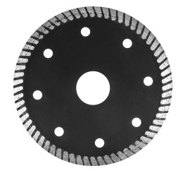 TARCZA DIAMENTOWA DO CIĘCIA 110x22,2xMM DO 58GE138