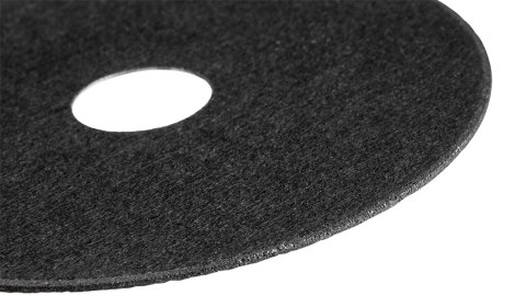 TARCZE TNĄCE DO METALU 115 x 1.0 x 22.2 MM, 41 A60-T-BF, 10 SZTUK FOLIA TARCZE TNĄCE DO METALU 115 x 1.0 x 22.2 MM, 41 A60-T-BF, 10 SZTUK FOLIA