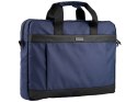 TORBA NA NOTEBOOKA TRACER 15,6" BL7 TORBA NA NOTEBOOKA TRACER 15,6" BL7