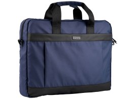TORBA NA NOTEBOOKA TRACER 15,6