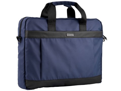TORBA NA NOTEBOOKA TRACER 15,6" BL7 TORBA NA NOTEBOOKA TRACER 15,6" BL7