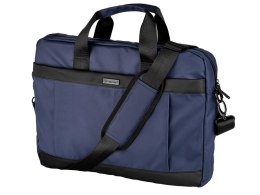 TORBA NA NOTEBOOKA TRACER 15,6