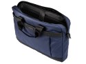 TORBA NA NOTEBOOKA TRACER 15,6" BL7 TORBA NA NOTEBOOKA TRACER 15,6" BL7