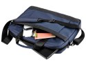 TORBA NA NOTEBOOKA TRACER 15,6" BL7 TORBA NA NOTEBOOKA TRACER 15,6" BL7