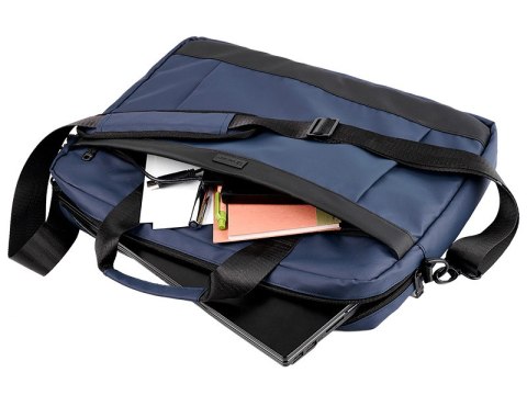 TORBA NA NOTEBOOKA TRACER 15,6" BL7 TORBA NA NOTEBOOKA TRACER 15,6" BL7