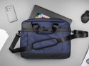 TORBA NA NOTEBOOKA TRACER 15,6" BL7 TORBA NA NOTEBOOKA TRACER 15,6" BL7