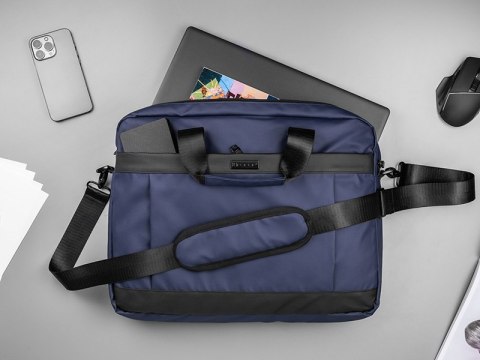 TORBA NA NOTEBOOKA TRACER 15,6" BL7 TORBA NA NOTEBOOKA TRACER 15,6" BL7