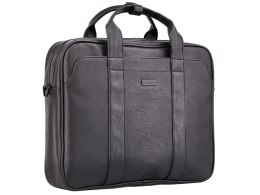 TORBA NA NOTEBOOKA TRACER 16,0