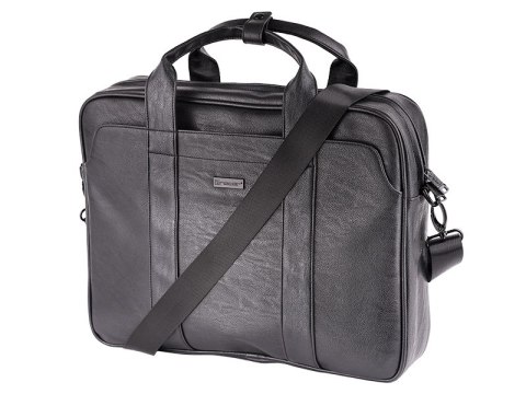 TORBA NA NOTEBOOKA TRACER 16,0" LT1 TORBA NA NOTEBOOKA TRACER 16,0" LT1